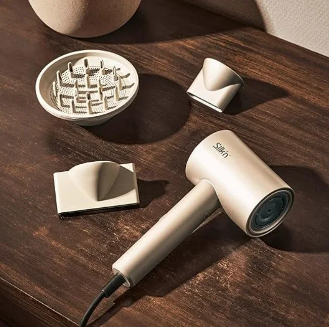 premium-water-ionic-hair-dryer-with-3-attachments