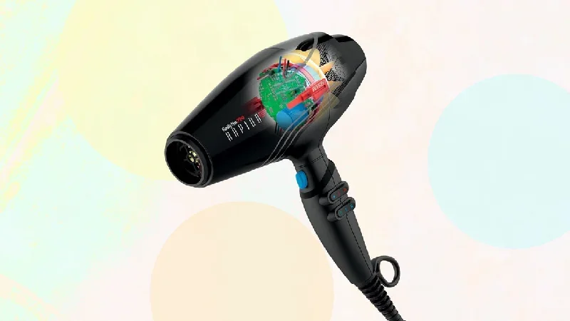 pro-bab7000ie-rapido-2200w-professional-hairdryer