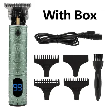 professional-electrical-hair-trimmer-machine-limit-comb-trimmer-cheap-strong-hair-removal-hair-clipper-for-men-vintage-t9