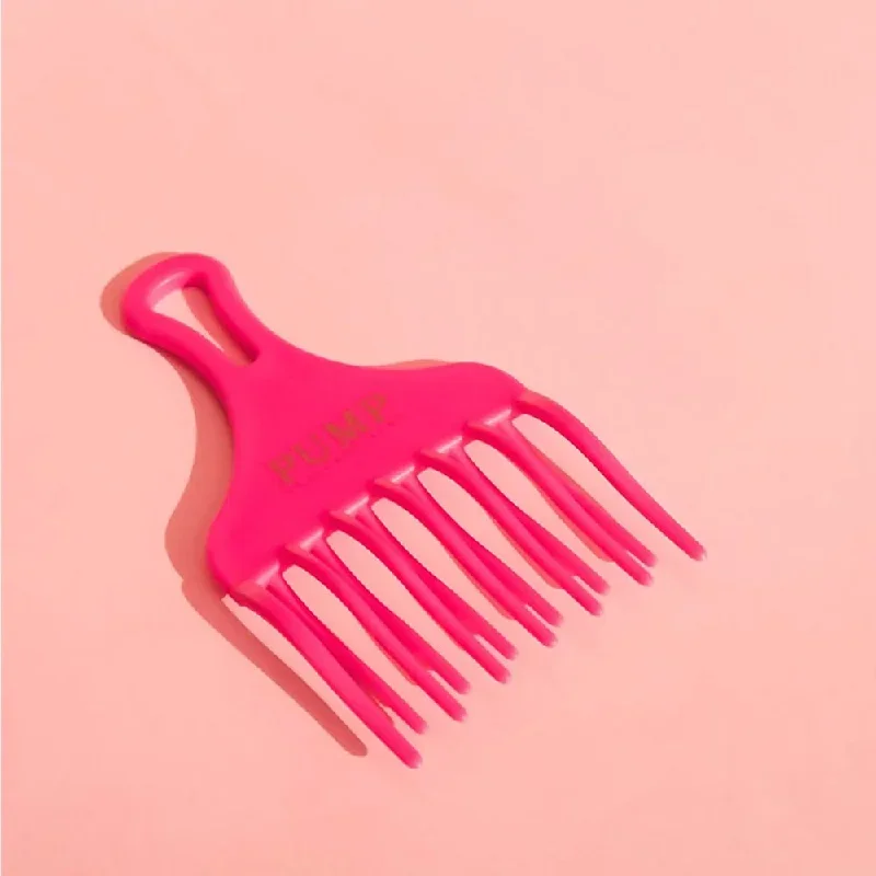 pump-haircare-pink-detangle-comb