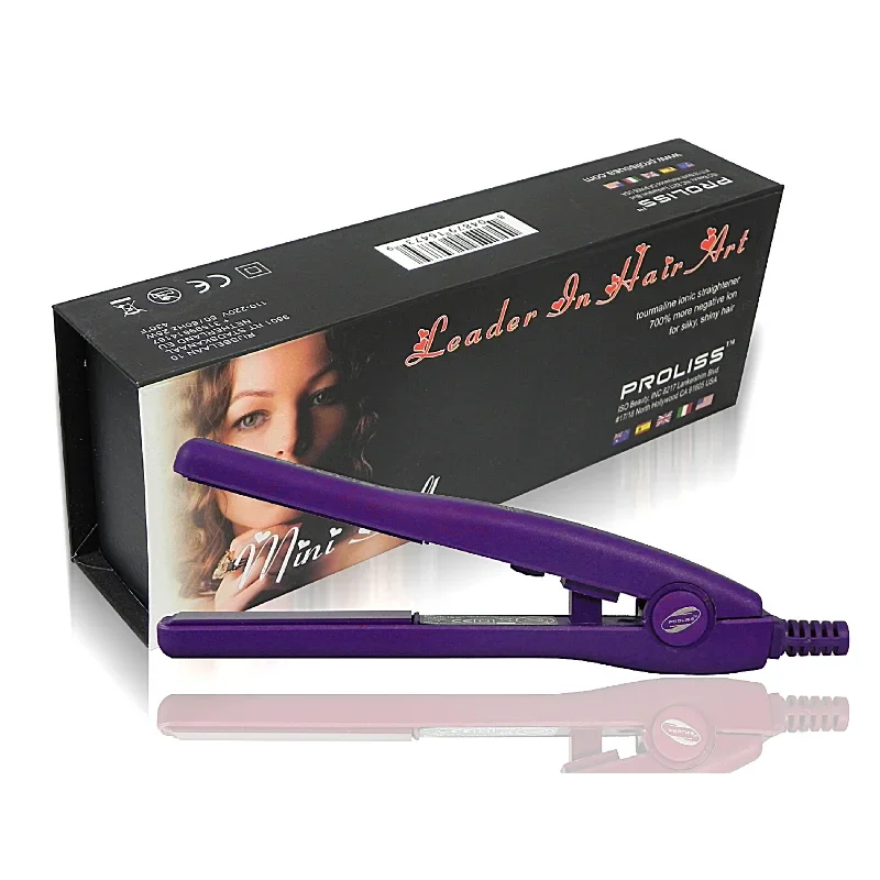 purple-0-5-mini-silk-flat-iron