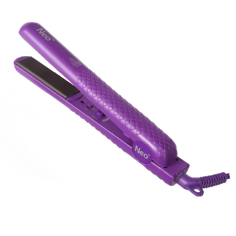 purple-full-set-w-mini-dryer