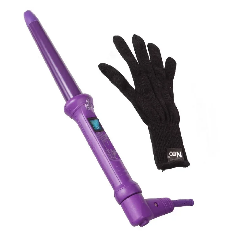 purple-full-set-w-mini-dryer