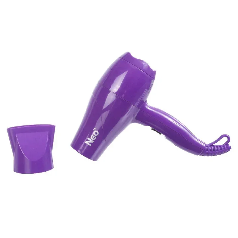 purple-full-set-w-mini-dryer