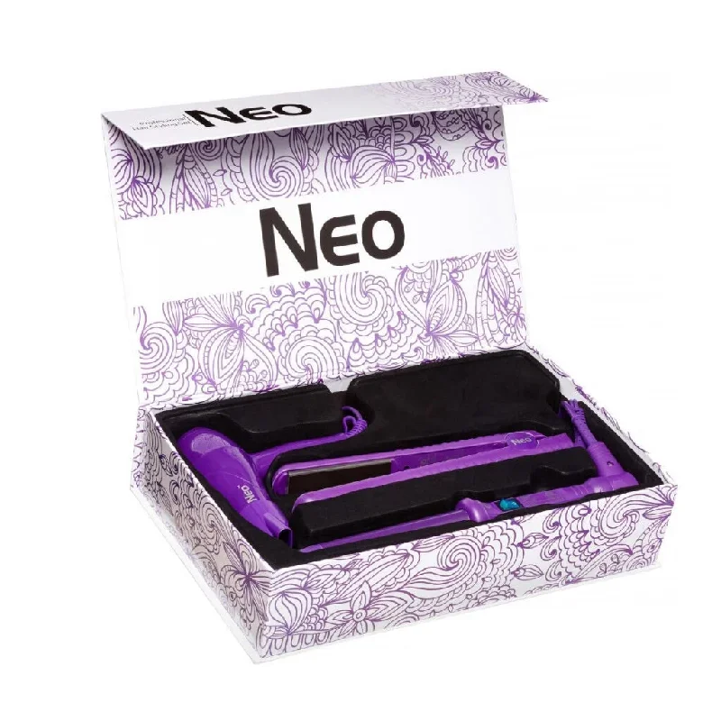 purple-full-set-w-mini-dryer