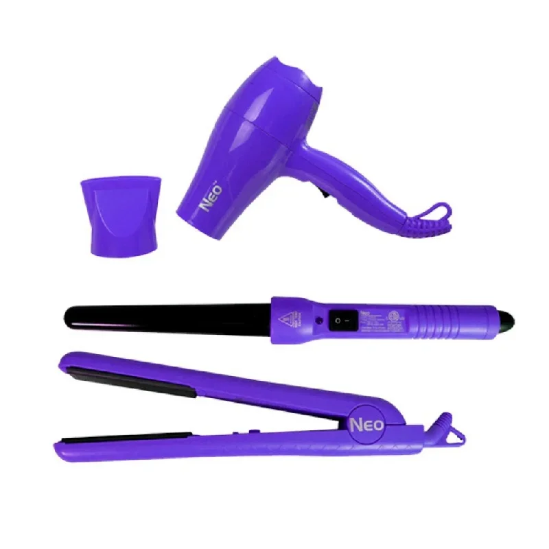 purple-full-set-w-mini-dryer