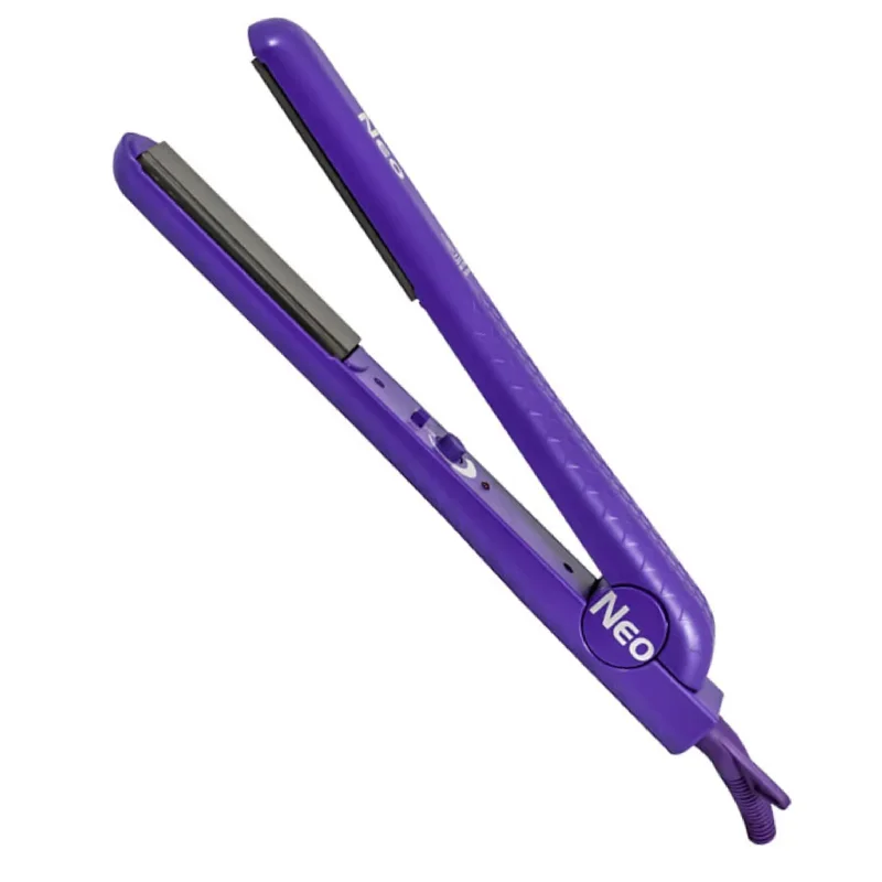 purple-full-set-w-mini-iron