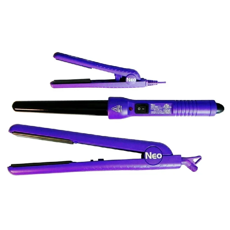 purple-full-set-w-mini-iron