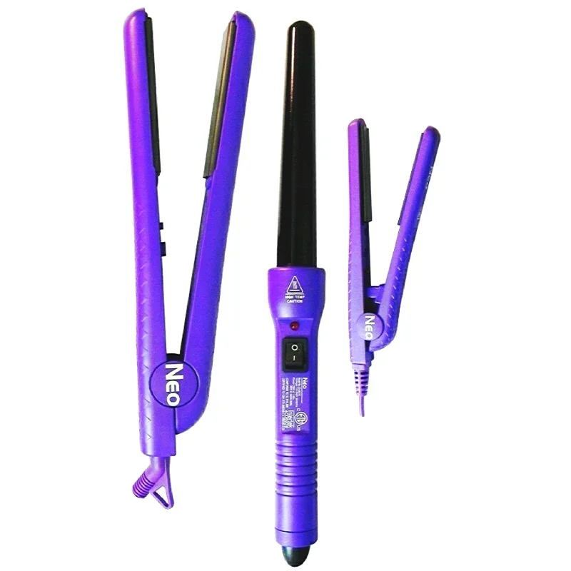 purple-full-set-w-mini-iron