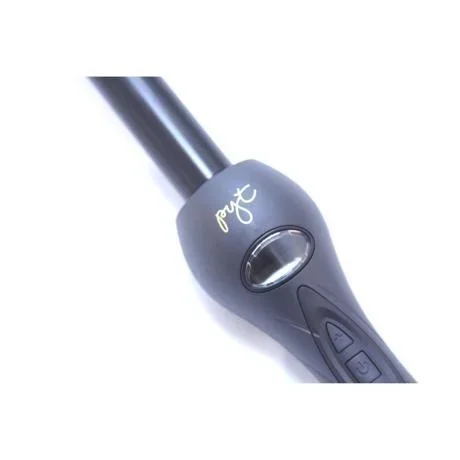 pyt-digital-curler-curler-19-black