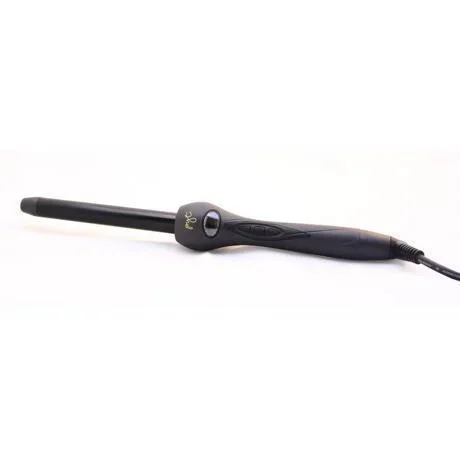 pyt-digital-curler-curler-19-black