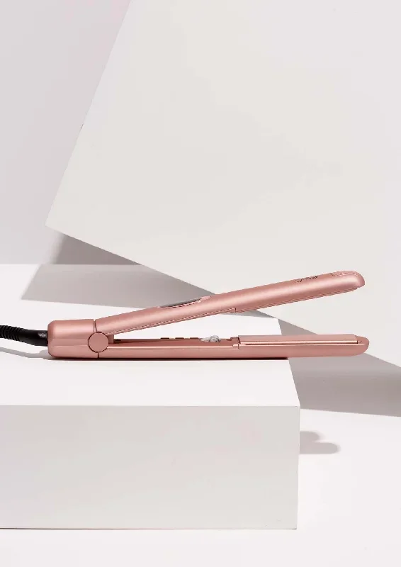 pyt-infrared-hair-straightener-gold-rose