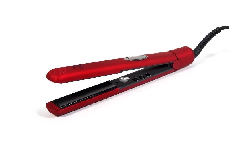 pyt-infrared-hair-straightener-pink