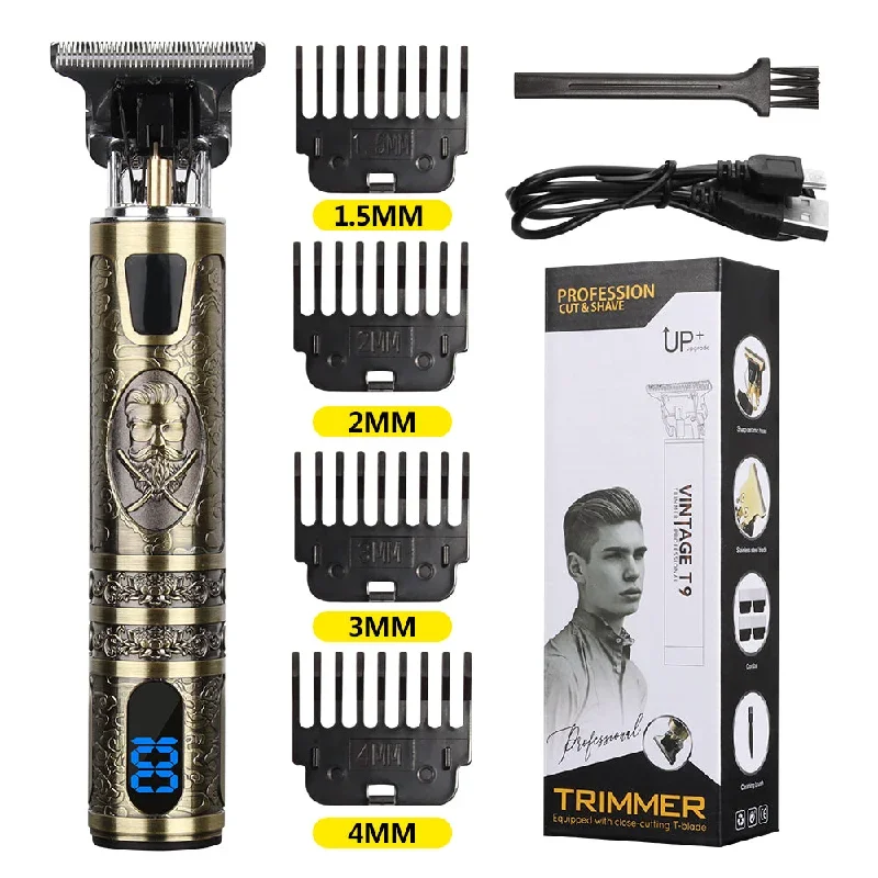 rechargeable-electric-clipper-professional-buy-hair-clipper-for-men-retro-mini-women-men-hair-trimmer-machine-vintage-t