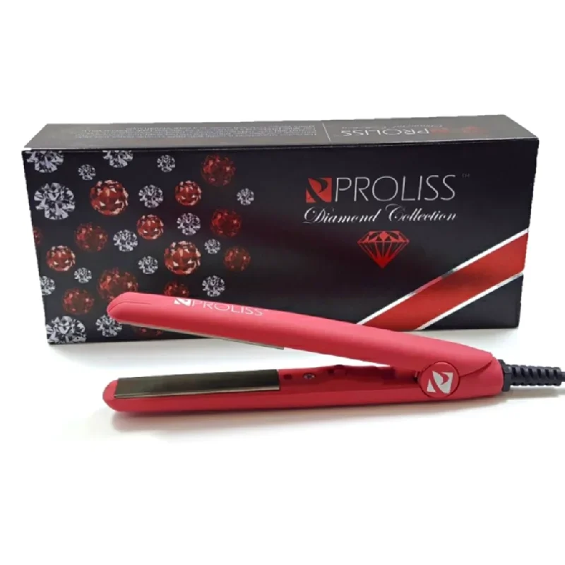 red-diamond-soft-touch-mini-flat-iron