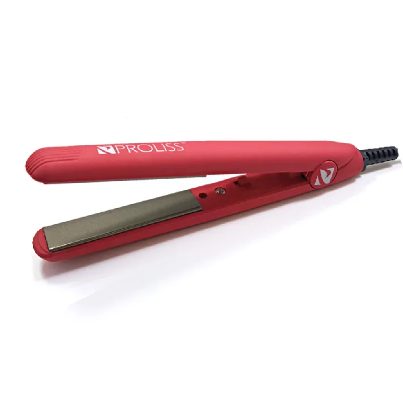 red-diamond-soft-touch-mini-flat-iron