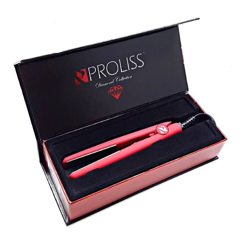 red-diamond-soft-touch-mini-flat-iron