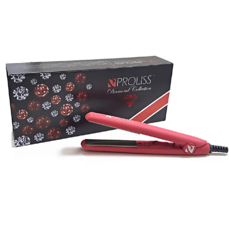 red-diamond-soft-touch-mini-flat-iron