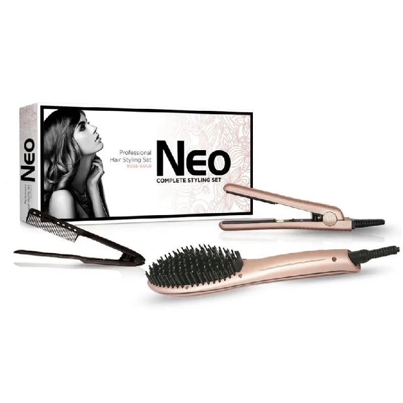 rose-gold-heated-brush-set