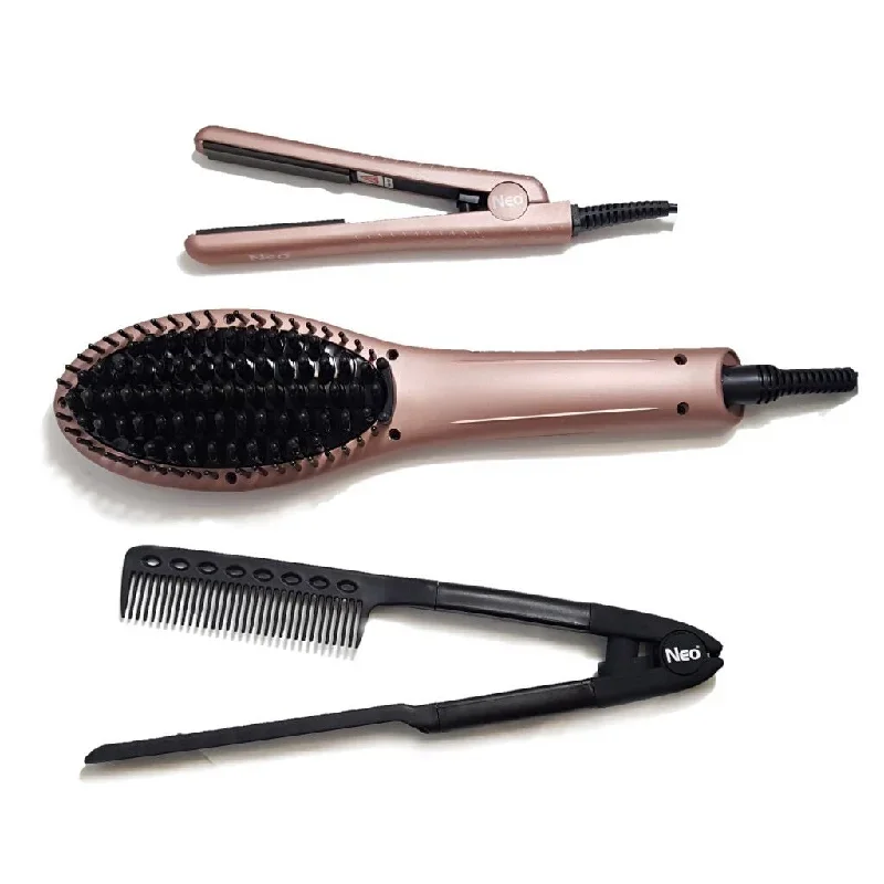 rose-gold-heated-brush-set