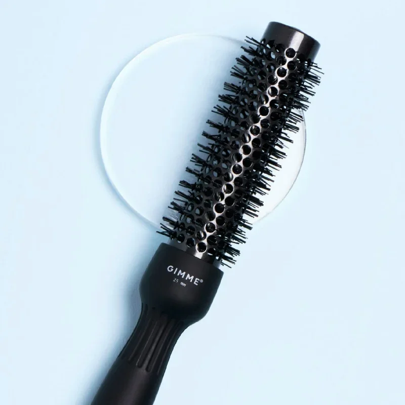 round-brush-small-25mm