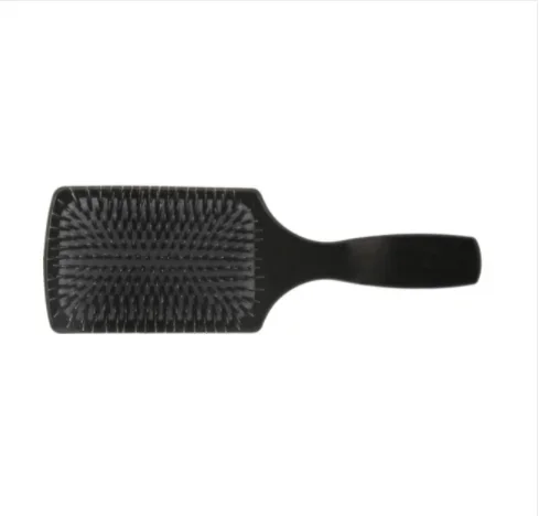 Salon Club Boar and Nylon Paddle Brush