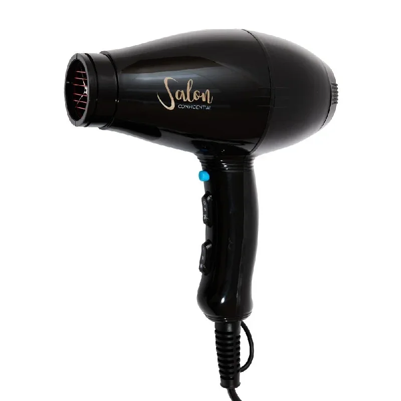 Salon Confidential ProLite Hair Dryer