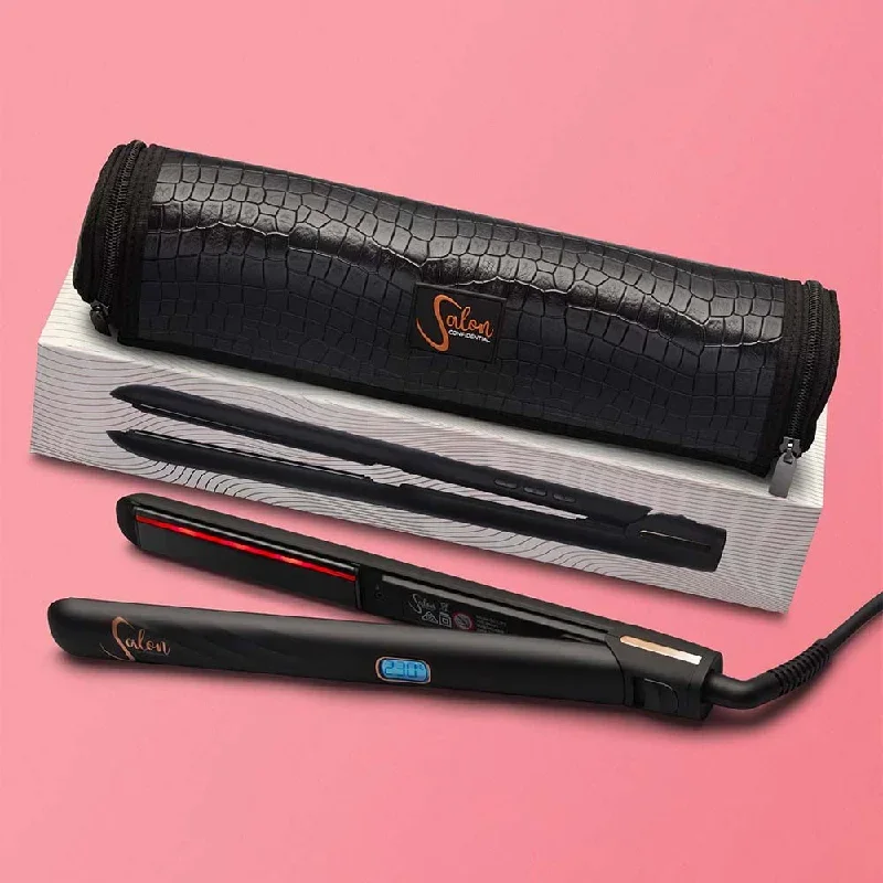 salon-confidential-straightener-1-0