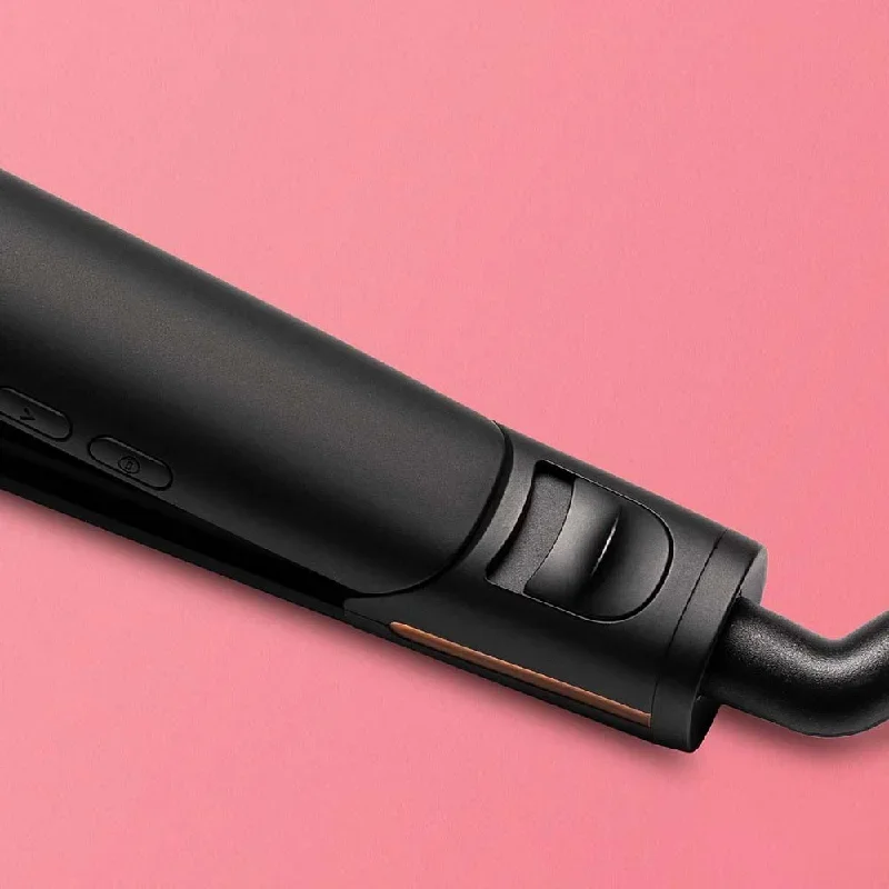 salon-confidential-straightener-1-0