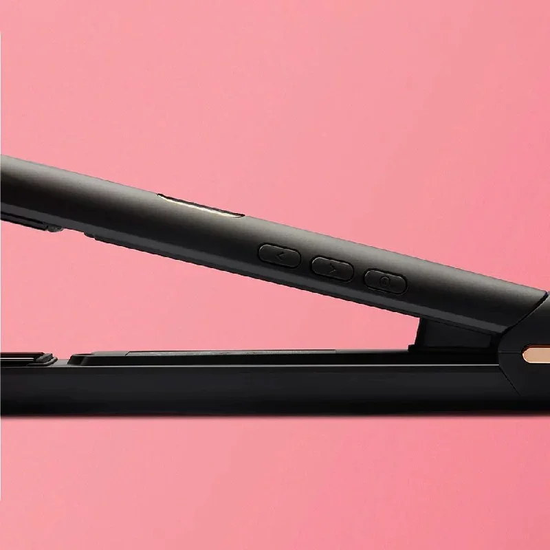 salon-confidential-straightener-1-0