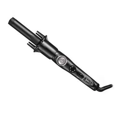 Salon Tech SpinStyle Pro Automatic Curling Iron