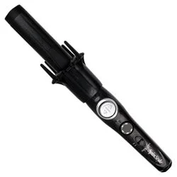 salon-tech-spinstyle-pro-automatic-curling-iron