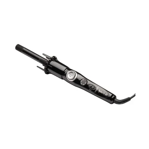 salon-tech-spinstyle-pro-automatic-curling-iron