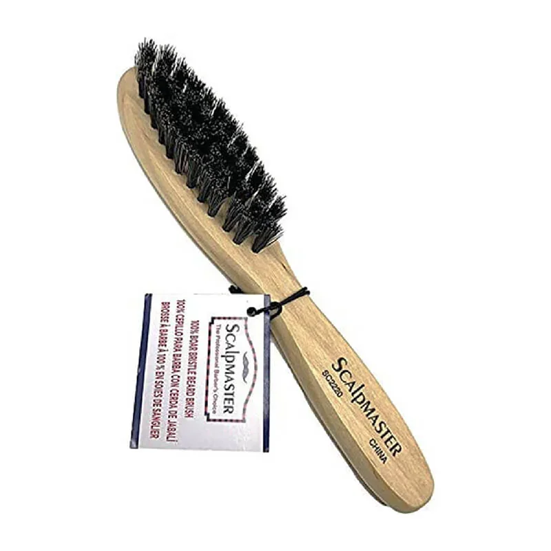 scalpmaster-100-percent-boar-beard-and-mustache-mens-facial-hair-brush