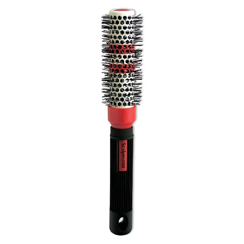 scalpmaster-ceramic-thermal-brush