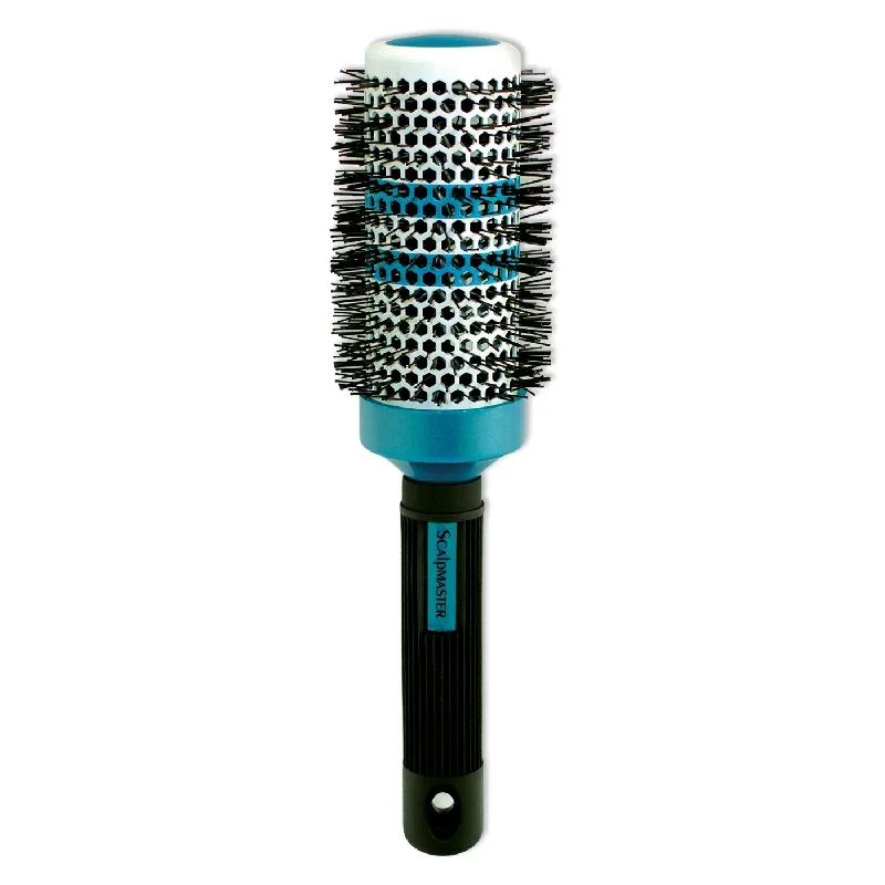 scalpmaster-ceramic-thermal-brush