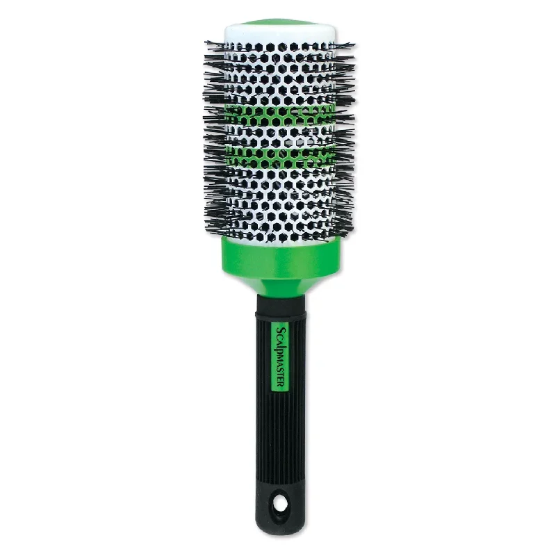 scalpmaster-ceramic-thermal-brush