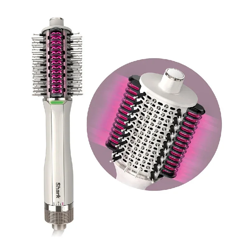 shark-smoothstyle-heated-comb-blow-dryer-brush-silver