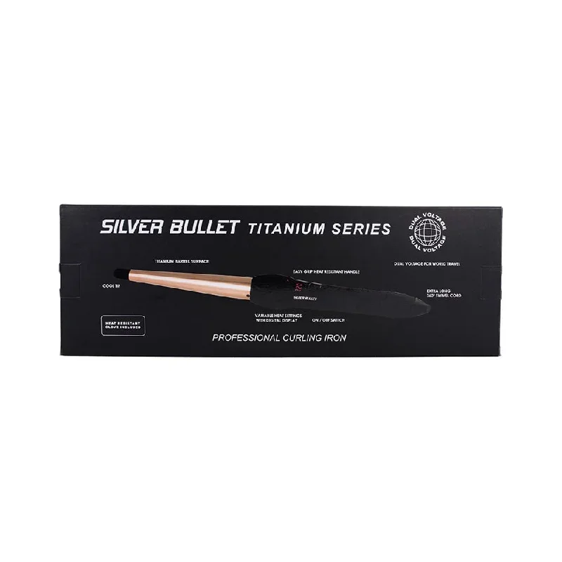 silver-bullet-fastlane-titanium-conical-curling-iron-13mm-25mm-rose-gold