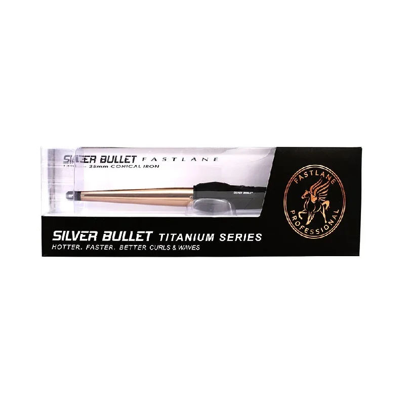 silver-bullet-fastlane-titanium-conical-curling-iron-13mm-25mm-rose-gold