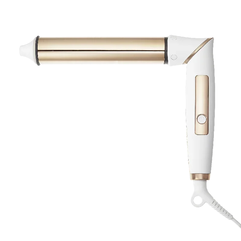 Soft Wave Pivoting Wand