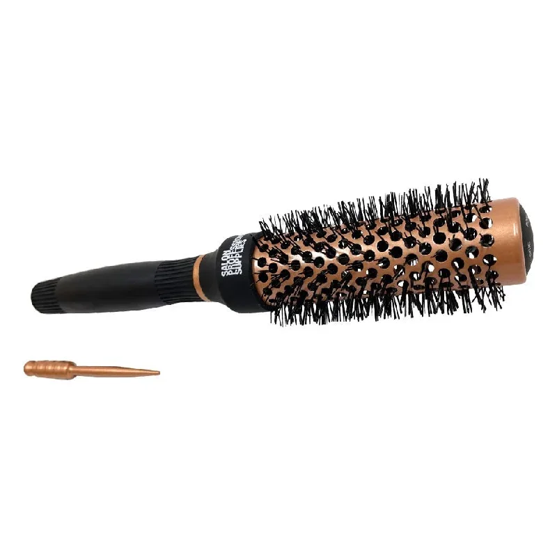 sps-ceramic-round-barrel-brush-rose-gold-32mm