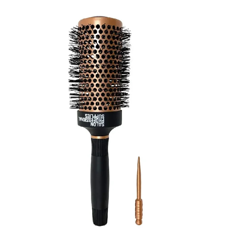 sps-ceramic-round-barrel-brush-rose-gold-53mm