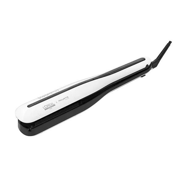 Steampod 3.0 Hair Straightener