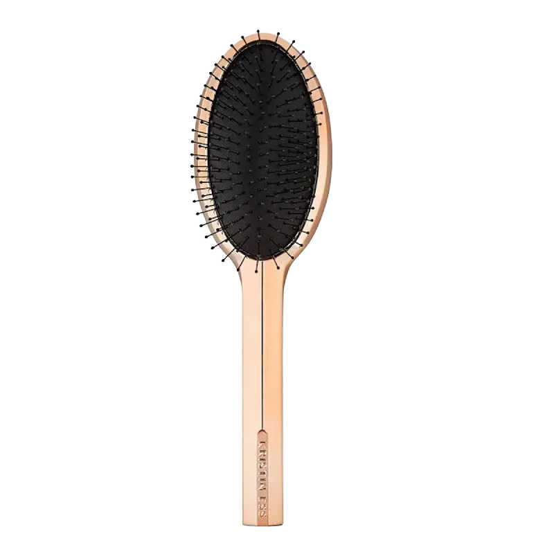 Style Assist Medium Detangling Brush