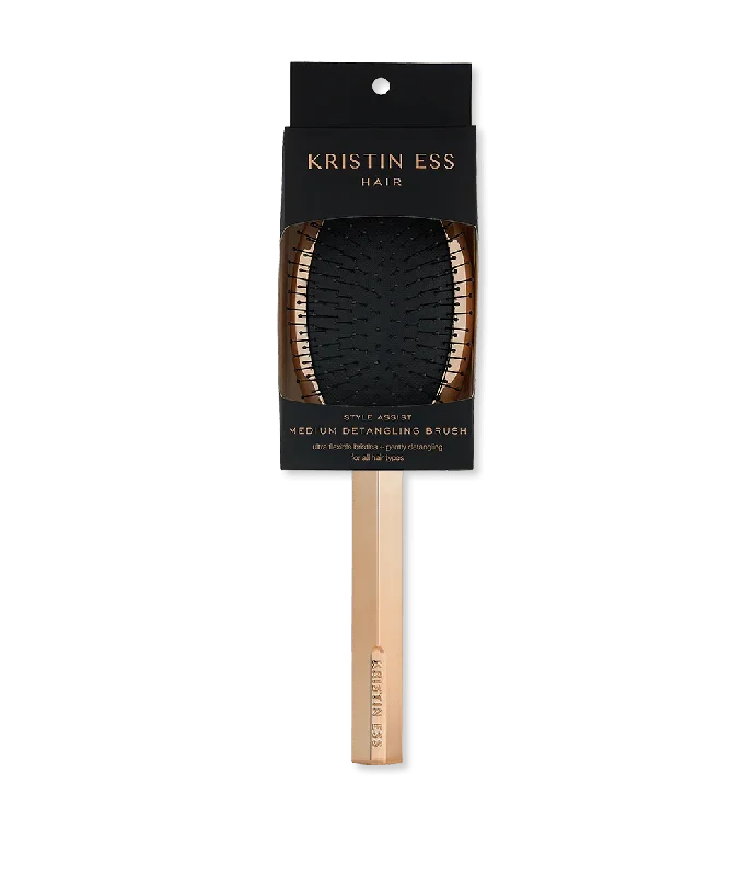 style-assist-medium-detangling-brush