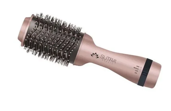 Sutra Blowout Brush