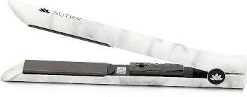 Sutra Ceramic Flat Iron