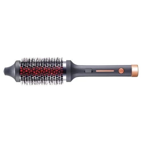 Sutra IR Thermal Brush Iron 1-3/4 inch