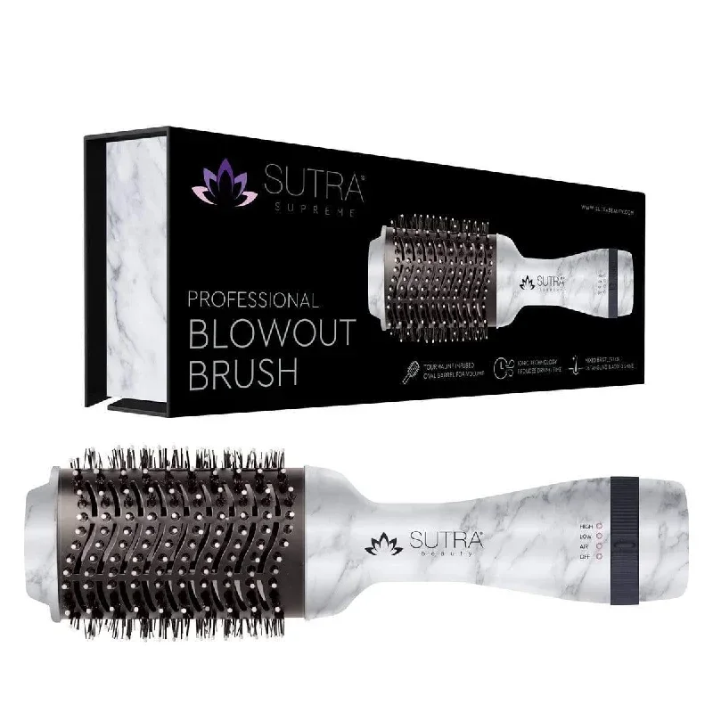 sutra-supreme-professional-blowout-brush